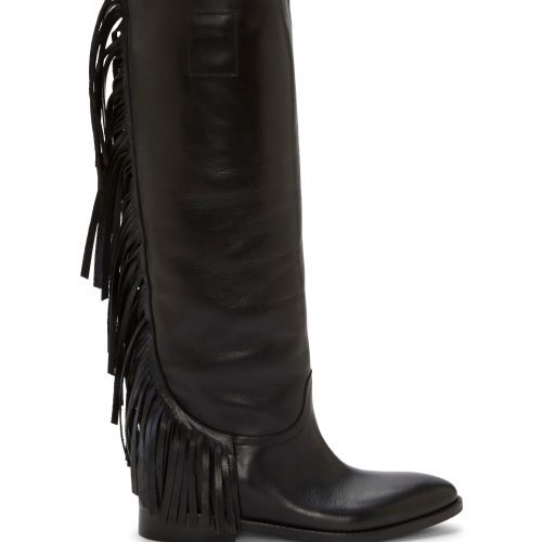 Winnie Boot - Vince Camuto