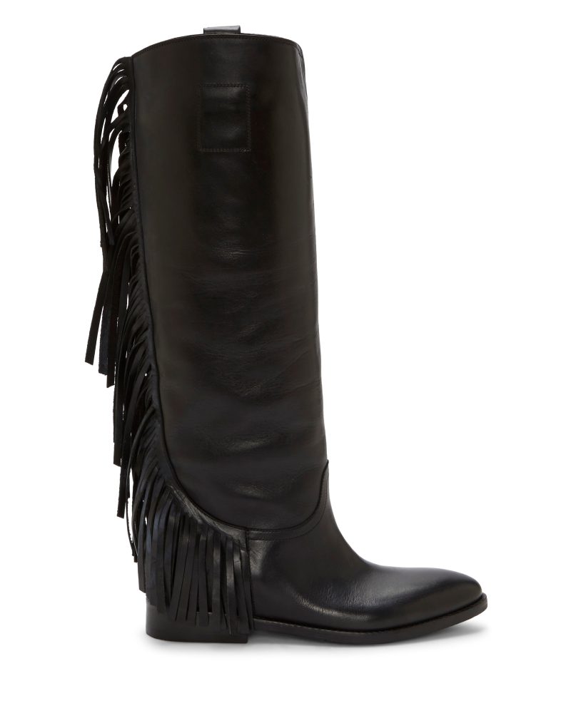 Winnie Boot - Vince Camuto