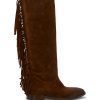 Winnie Boot - Vince Camuto