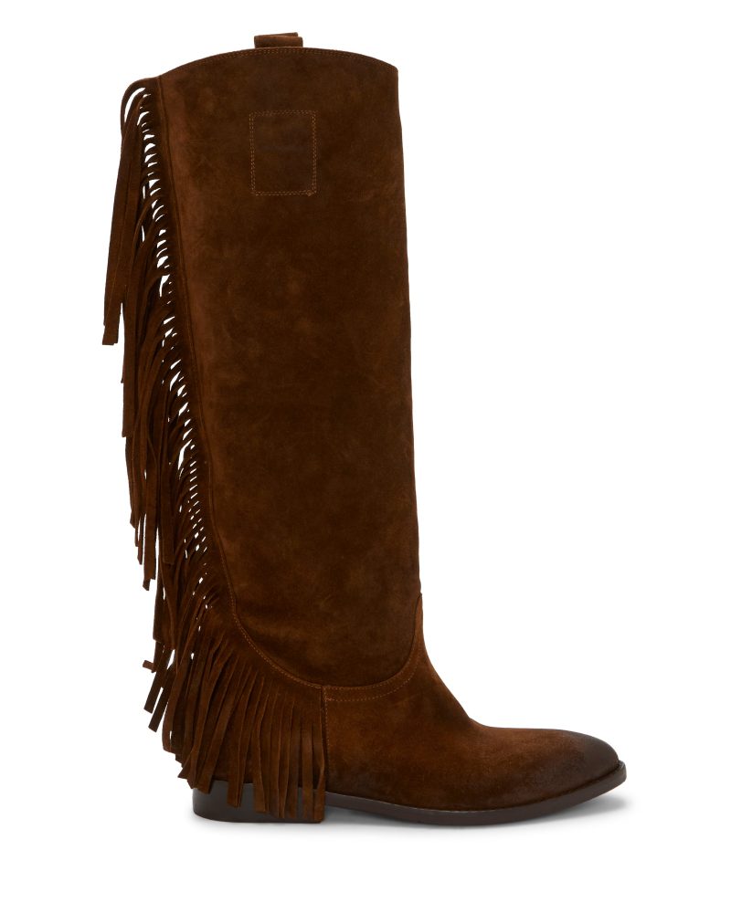 Winnie Boot - Vince Camuto