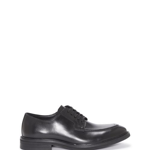 Blythe Lace Up Dress Shoe - Vince Camuto