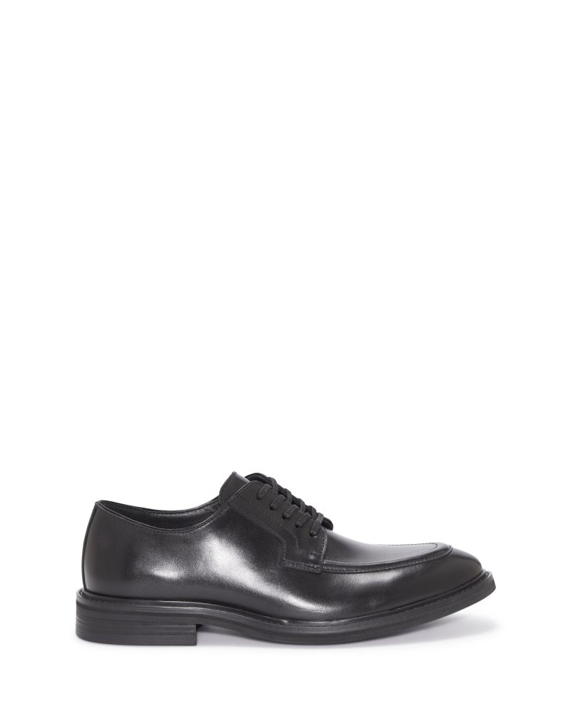 Blythe Lace Up Dress Shoe - Vince Camuto