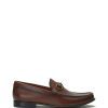 Men’s Caelan Loafer - Vince Camuto