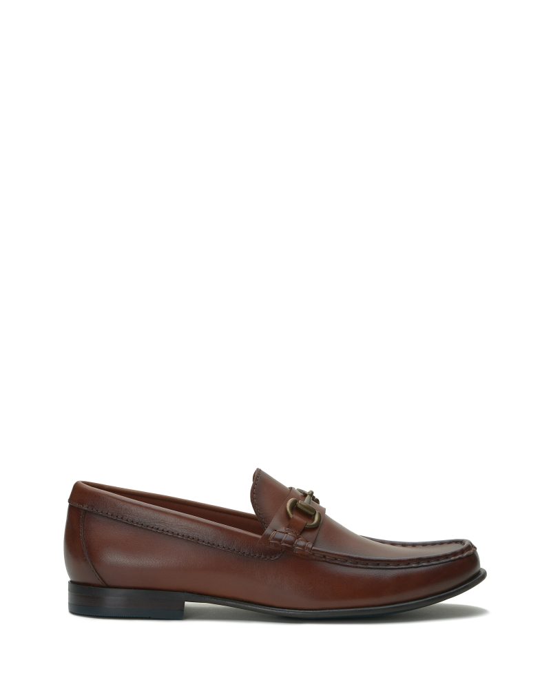 Men’s Caelan Loafer - Vince Camuto