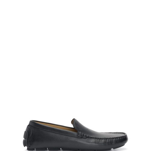 Eadric Casual Driving Shoe - Vince Camuto