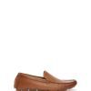 Eadric Casual Driving Shoe - Vince Camuto