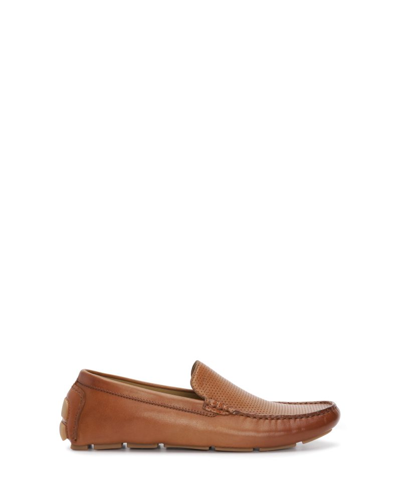 Eadric Casual Driving Shoe - Vince Camuto