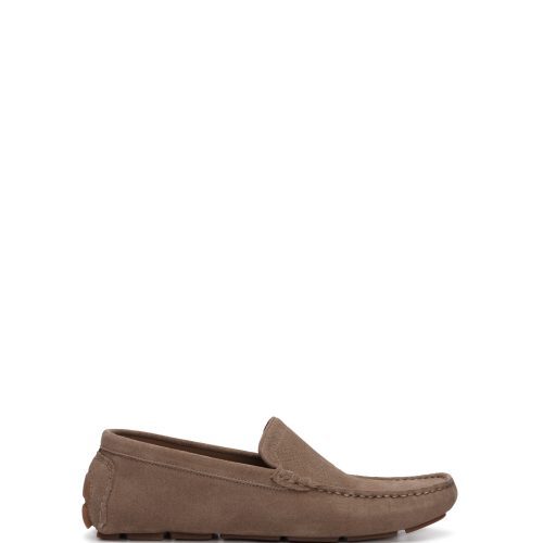 Eadric Casual Driving Shoe - Vince Camuto