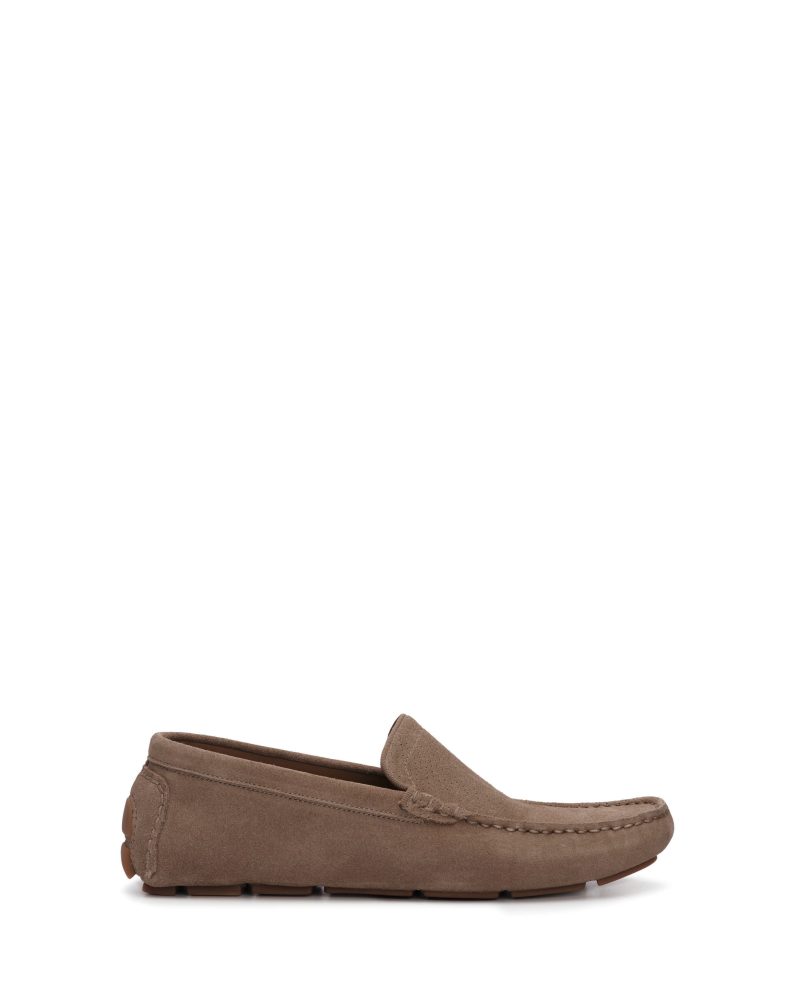 Eadric Casual Driving Shoe - Vince Camuto