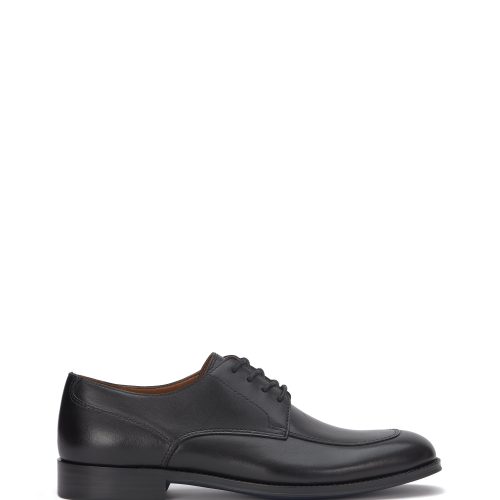 Men's Farra Oxford - Vince Camuto