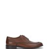 Men's Farra Oxford - Vince Camuto