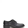 Men's Ferdie Derby - Vince Camuto