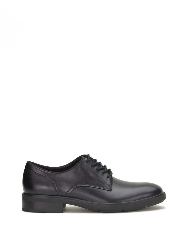 Men's Ferdie Derby - Vince Camuto