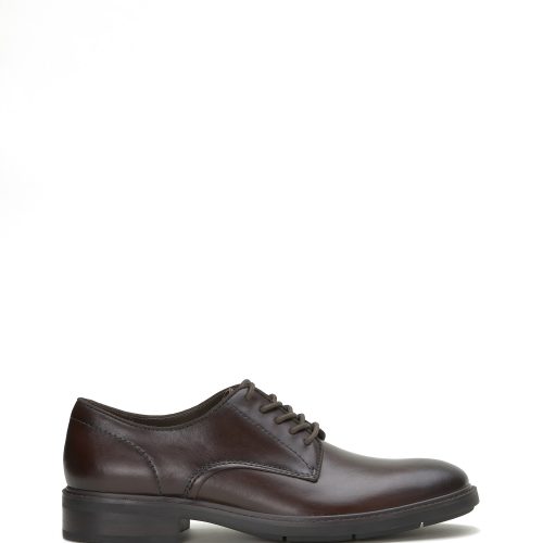 Men's Ferdie Derby - Vince Camuto