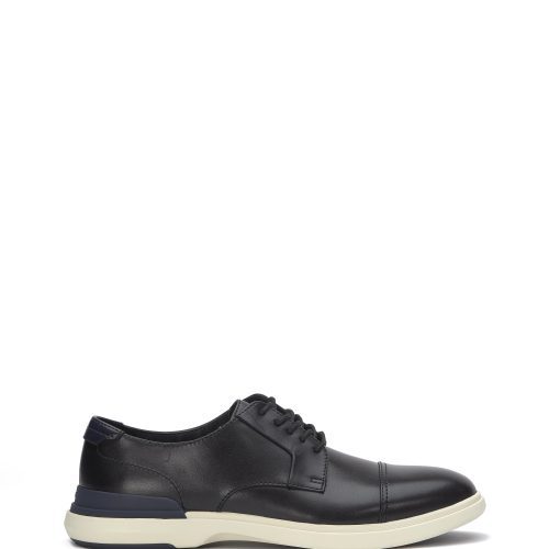 Men's Fluer Derby - Vince Camuto