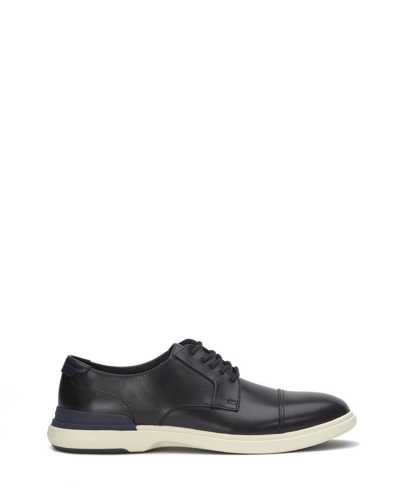 Men's Fluer Derby - Vince Camuto