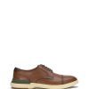 Men's Fluer Derby - Vince Camuto