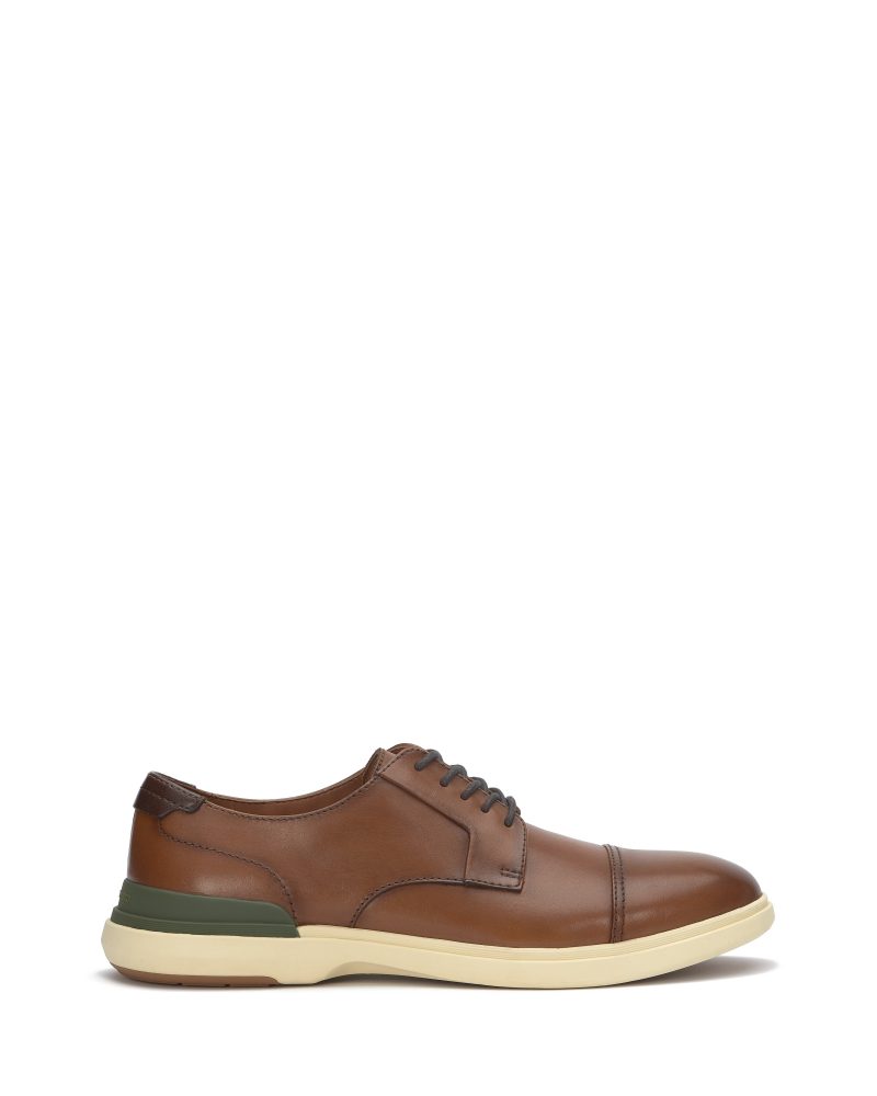 Men's Fluer Derby - Vince Camuto