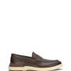 Men's Freylin Loafer - Vince Camuto