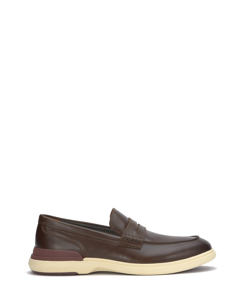 Men's Freylin Loafer - Vince Camuto