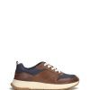 Men's Gavyn Sneaker - Vince Camuto