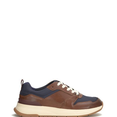 Men's Gavyn Sneaker - Vince Camuto