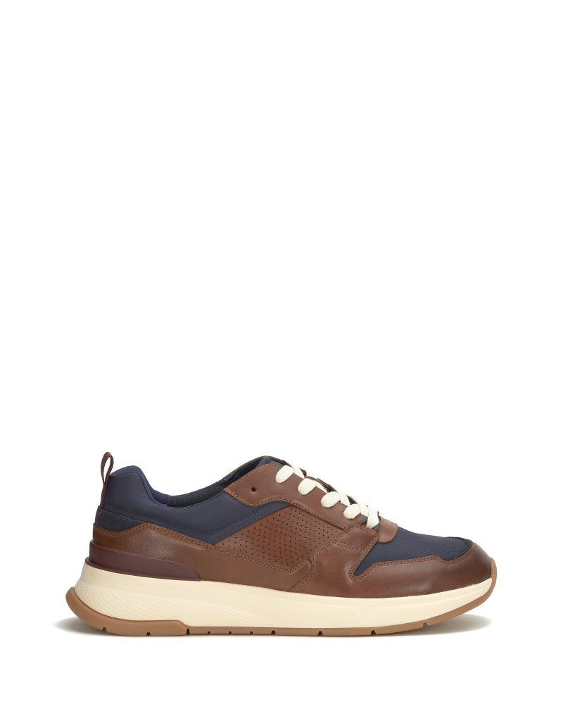 Men's Gavyn Sneaker - Vince Camuto