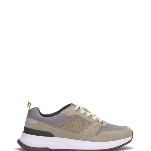 Men's Gavyn Sneaker - Vince Camuto