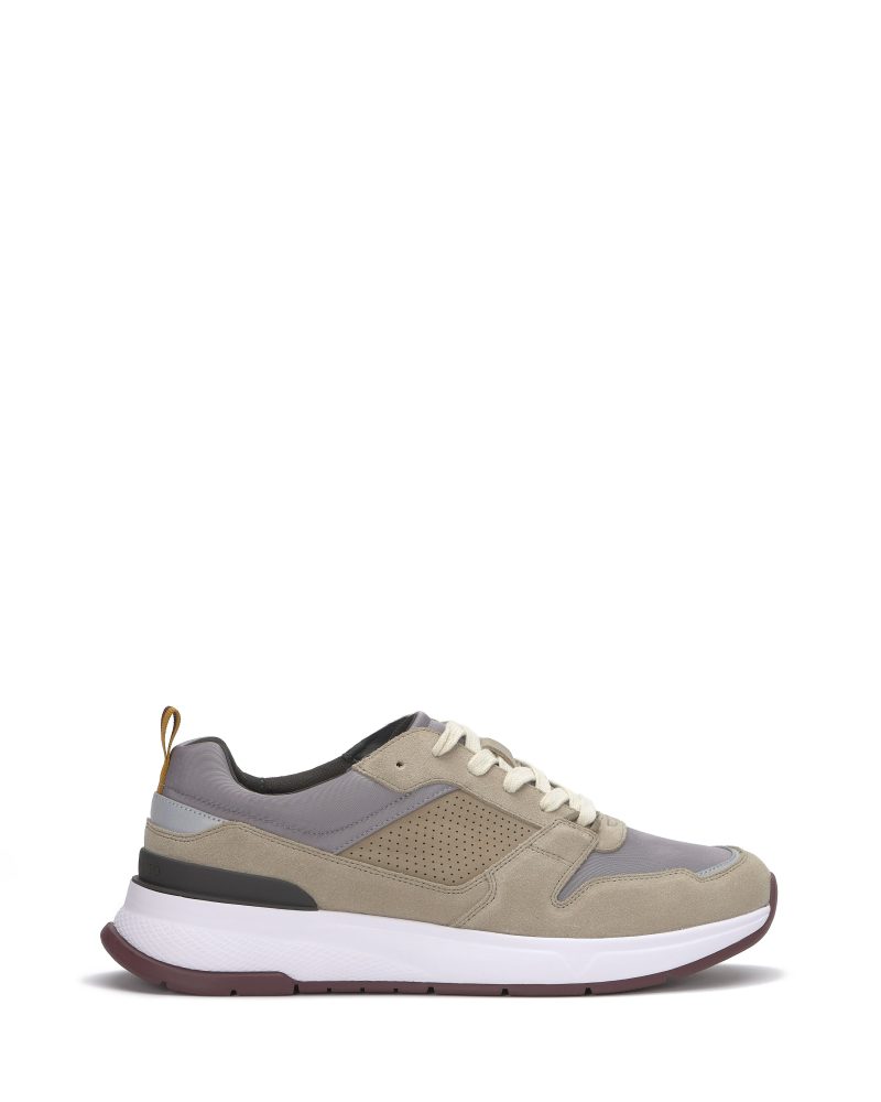 Men's Gavyn Sneaker - Vince Camuto