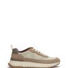 Men's Geovanni Sneaker - Vince Camuto