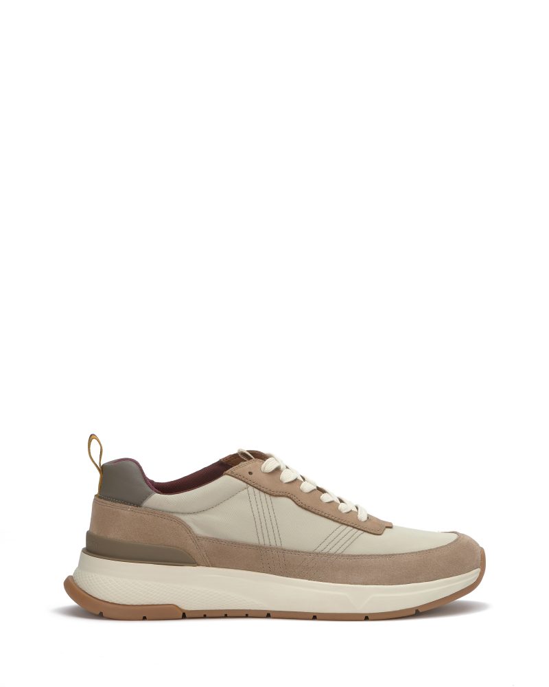 Men's Geovanni Sneaker - Vince Camuto