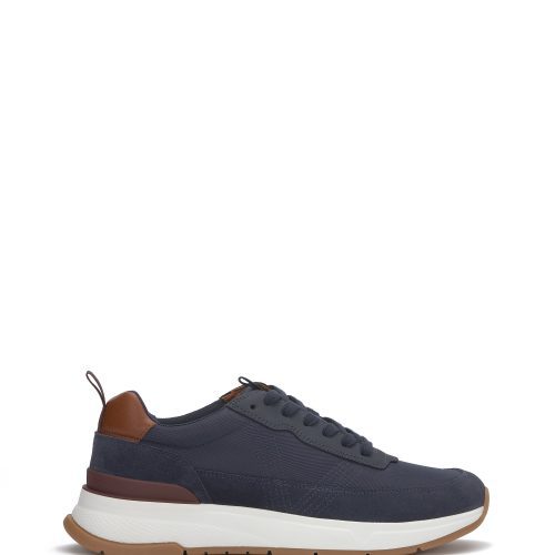 Men's Geovanni Sneaker - Vince Camuto