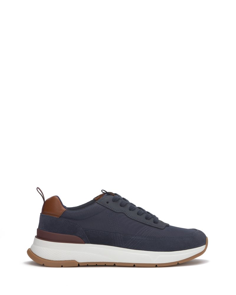 Men's Geovanni Sneaker - Vince Camuto