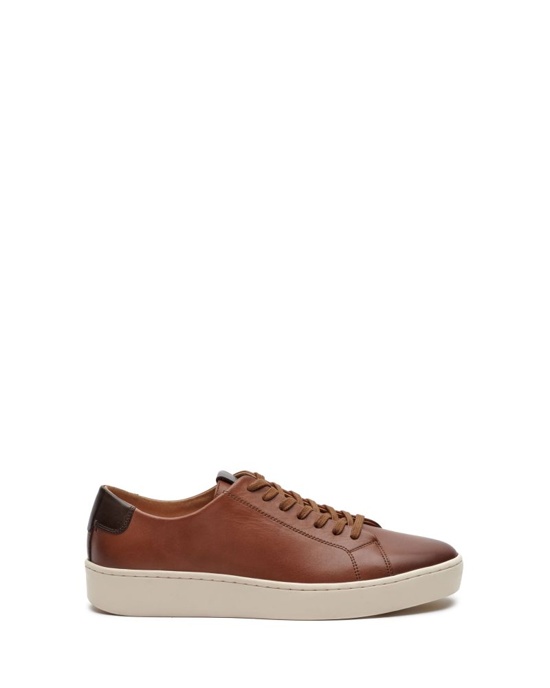 VM HALLMAN COGNAC ASTI MEN 240 F21 SID