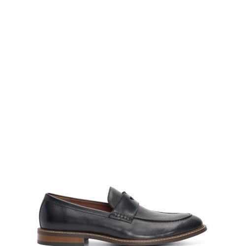 Lachlan Dress Shoe - Vince Camuto