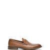 Lachlan Dress Shoe - Vince Camuto