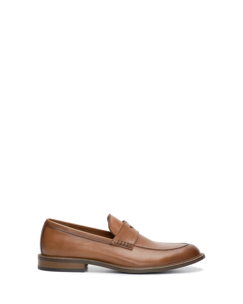 Lachlan Dress Shoe - Vince Camuto