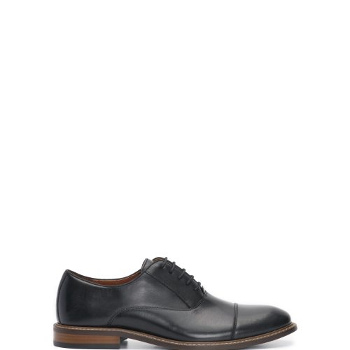 Loxley Dress Shoe - Vince Camuto