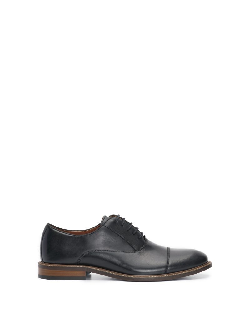 Loxley Dress Shoe - Vince Camuto