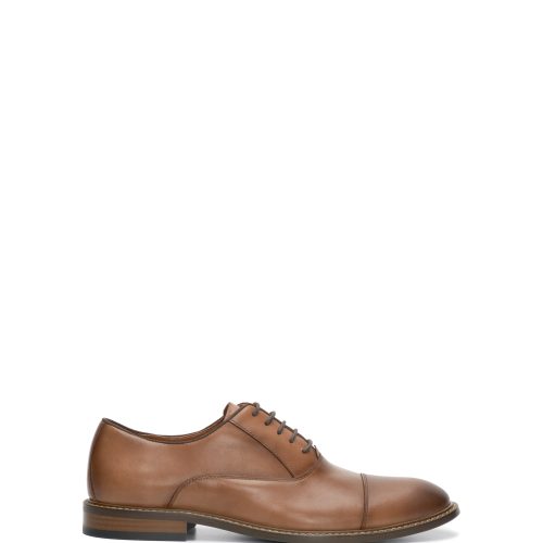 Loxley Dress Shoe - Vince Camuto