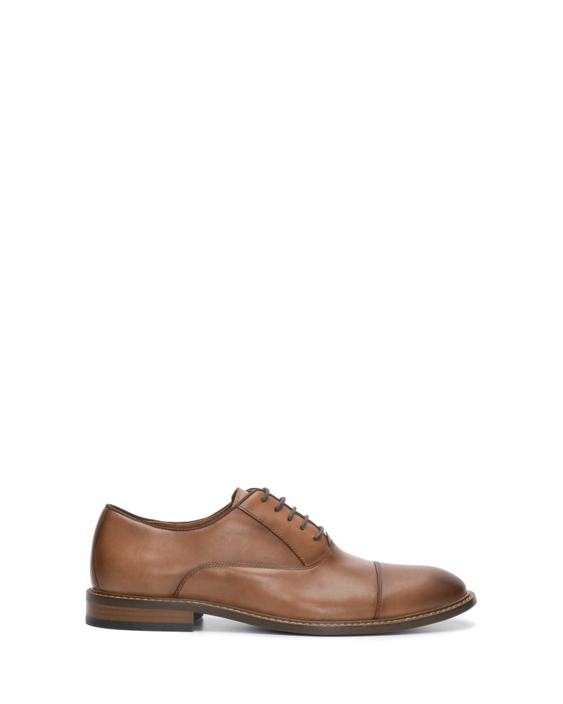 Loxley Dress Shoe - Vince Camuto