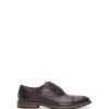 Loxley Dress Shoe - Vince Camuto