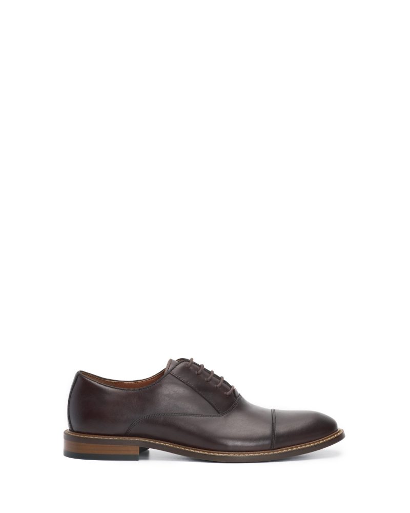 Loxley Dress Shoe - Vince Camuto