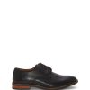 Men's Lyre Derby - Vince Camuto