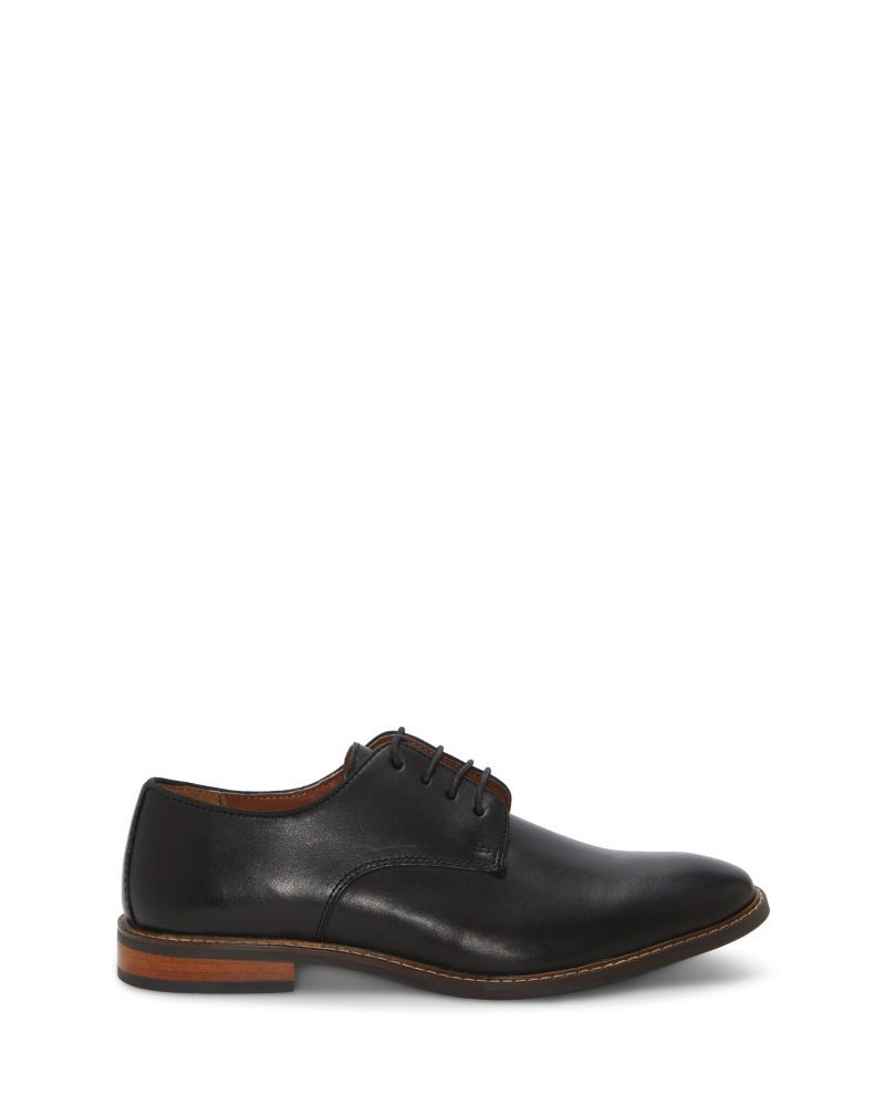 Men's Lyre Derby - Vince Camuto