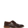 Men's  Lyre Derby - Vince Camuto