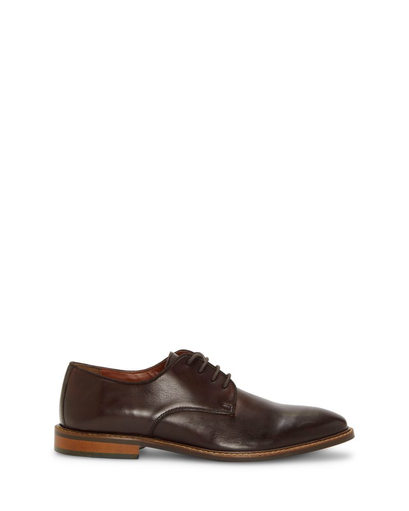 Men's  Lyre Derby - Vince Camuto