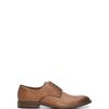 Men's Lyre Derby - Vince Camuto