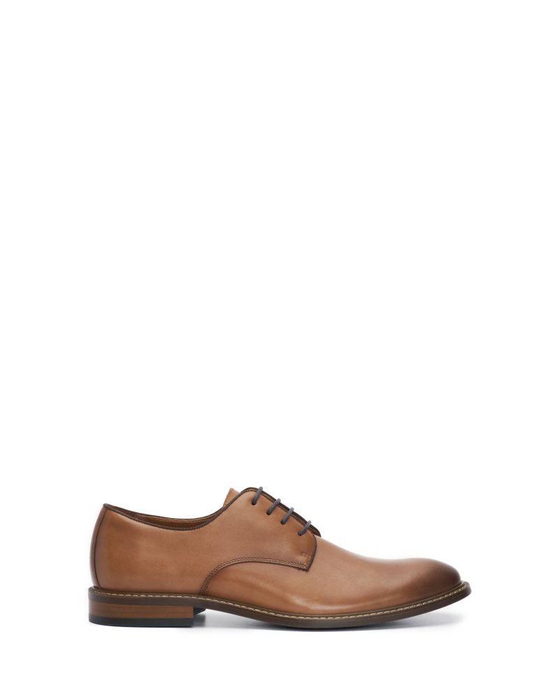 Men's Lyre Derby - Vince Camuto