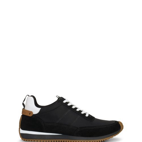 Maarten Sneaker - Vince Camuto